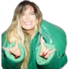 Karol G 23