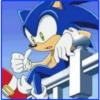 Sonic la pelicula 23