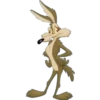 correcaminos 7