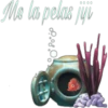 0000
Me la pelas jyi
&