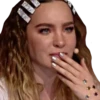 Belinda 21