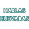 Textos 17