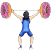 Emoji 22