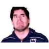 German Garmendia 17