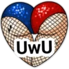 Harley UwU 18