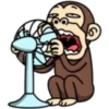 Crazy monkey 2 13