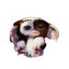 Gremlins & Mogwais 12