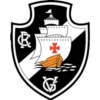 brasileirao Fútbol Hilton 10