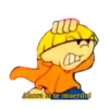 10
Ahora si te muerdo!