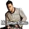 Cantantes Famosos 19