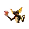 Gremlins & Mogwais 13