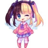 Kawaii 💕 20