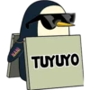 NANI
TUYUYO