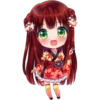 Kawaii 💕 21