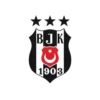 Super Lig (Turkey) 8