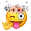 Emoji 17