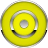 ASTROLOGÍA (Símbolos) 17
