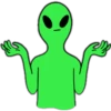 第