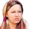 Belinda 23