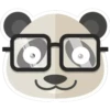 Panda Emoji 11