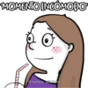 ️Dibujando los días 22