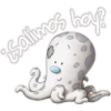 Plushies 2 18