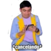 0
*cancelando