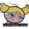 powerpuff girls 15
