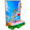 VaporXpress 6.0 25