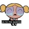 powerpuff girls 17