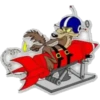 correcaminos 8