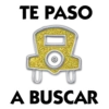 MONOPOLY : La Vida Que Merezco 15
