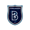 Super Lig (Turkey) 9