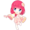 chibi kawaiii 17
