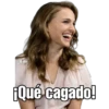 Natalie Portman 23