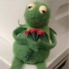 Kermit the frog part 2(Feat. Gerry) 20