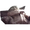 Baby Yoda 16