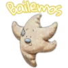 Plushies 2 20