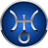 ASTROLOGÍA (Símbolos) 18