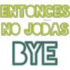 Textos 18