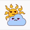 погода 11