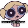 powerpuff girls 18