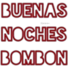 Textos 19