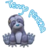 Plushies 2 22