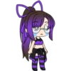 Kawaii 💕 22