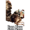 Esss Mizaa