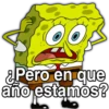 Memes Cartoon's 4.0 17