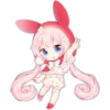 chibi kawaiii 18