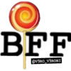Candy 12