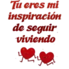 Amore... 11